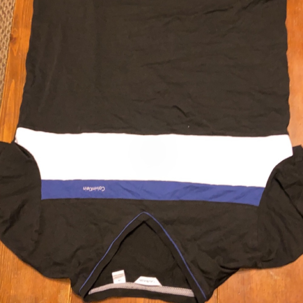Clothing